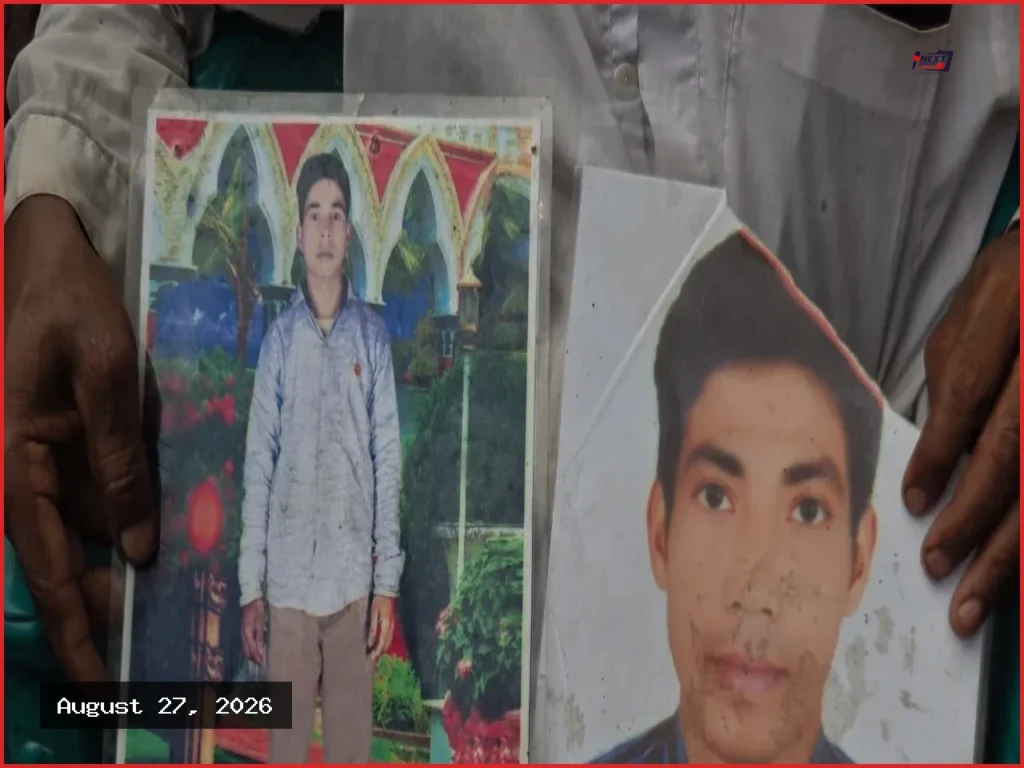 সৌদি আরবে অগ্নিকাণ্ডে নিহত ৯ বাংলাদেশির মরদেহ আজ দেশে আসছে