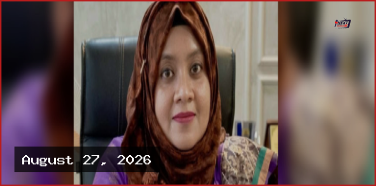 মান্দায় শিক্ষার্থীদের প্রশিক্ষণের অর্থ আত্মসাতের অভিযোগ ইউএনওর বিরুদ্ধে
