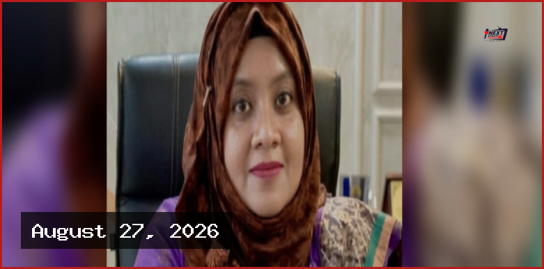 মান্দায় শিক্ষার্থীদের প্রশিক্ষণের অর্থ আত্মসাতের অভিযোগ ইউএনওর বিরুদ্ধে