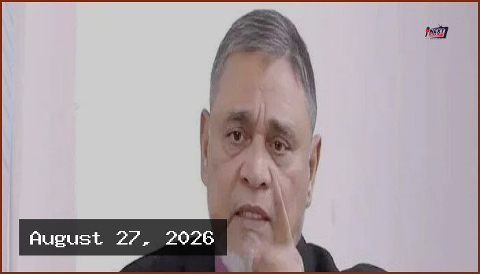 ডিসেম্বরে স্থানীয় নির্বাচনের লক্ষ্য, সেপ্টেম্বরে তফসিলের প্রস্তুতি ইসির