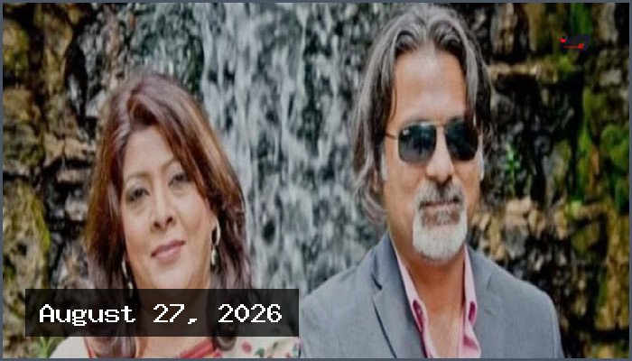 যুবলীগের পরশ ও তার স্ত্রীর বিদেশযাত্রায় আদালতের নিষেধাজ্ঞা