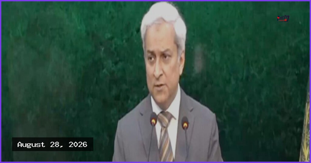 মক্কা জোটে নতুন দেশের যোগদানের পথ খোলা রেখেছে পাকিস্তান