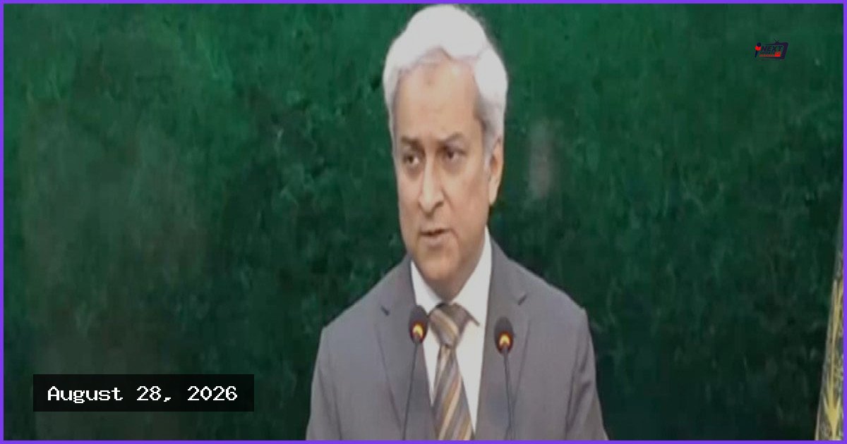 মক্কা জোটে নতুন দেশের যোগদানের পথ খোলা রেখেছে পাকিস্তান