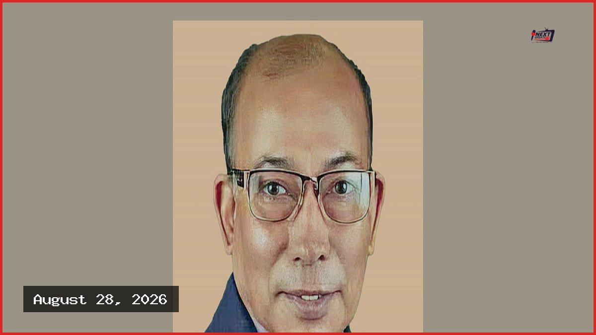 নেপালের ভয়াবহ বন্যা: বাংলাদেশের জন্য কি কোনো সতর্কবার্তা আছে?