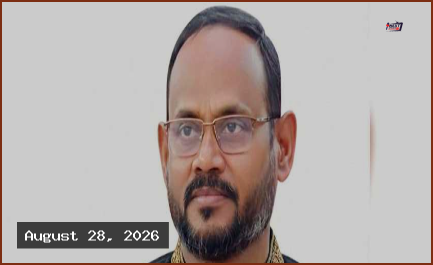ঢাকার উন্নয়ন ও আইনশৃঙ্খলা তদারকির বিশেষ দায়িত্ব পেলেন সুলতান সালাউদ্দিন টুকু