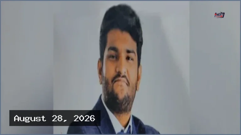 কক্সবাজারে সমুদ্রে নিখোঁজ পর্যটক ইব্রাহিমের মরদেহ উদ্ধার