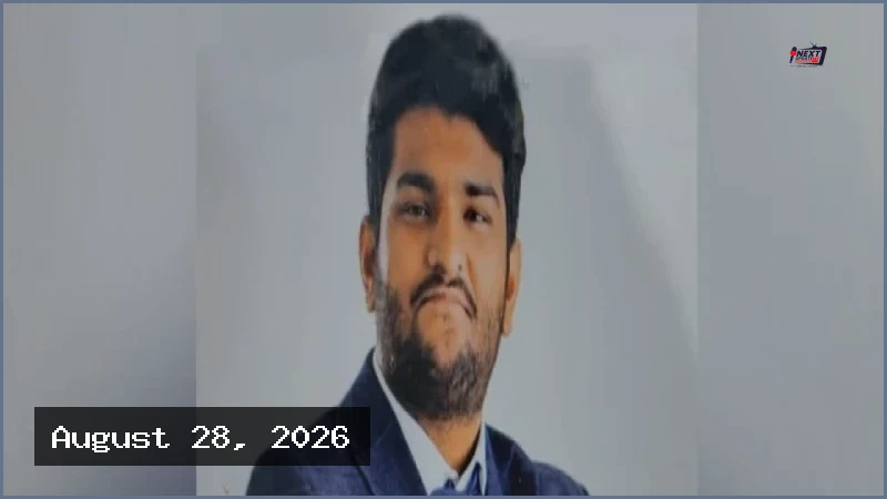 কক্সবাজারে সমুদ্রে নিখোঁজ পর্যটক ইব্রাহিমের মরদেহ উদ্ধার