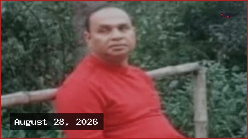 সাতক্ষীরায় বাস-মোটরসাইকেল সংঘর্ষে মৎস্য ব্যবসায়ী নিহত