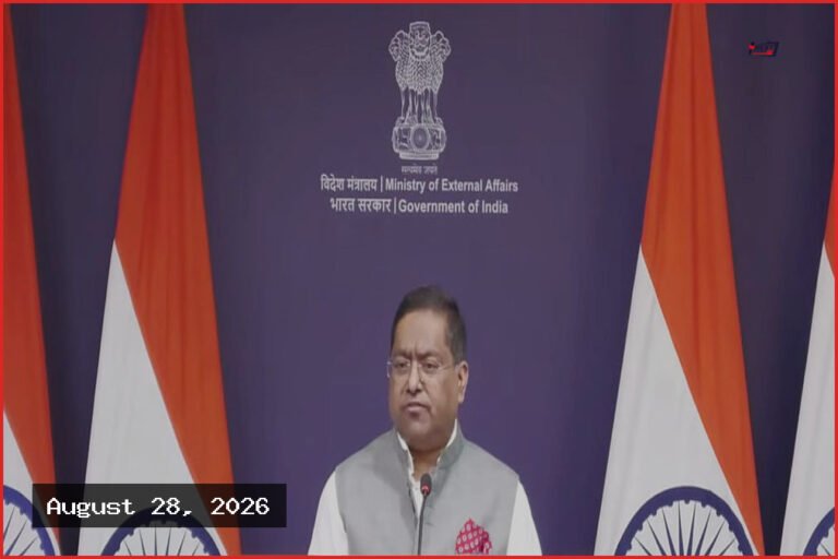 মক্কা চুক্তিতে বাংলাদেশের যোগদান নিয়ে নজর রাখছে ভারত