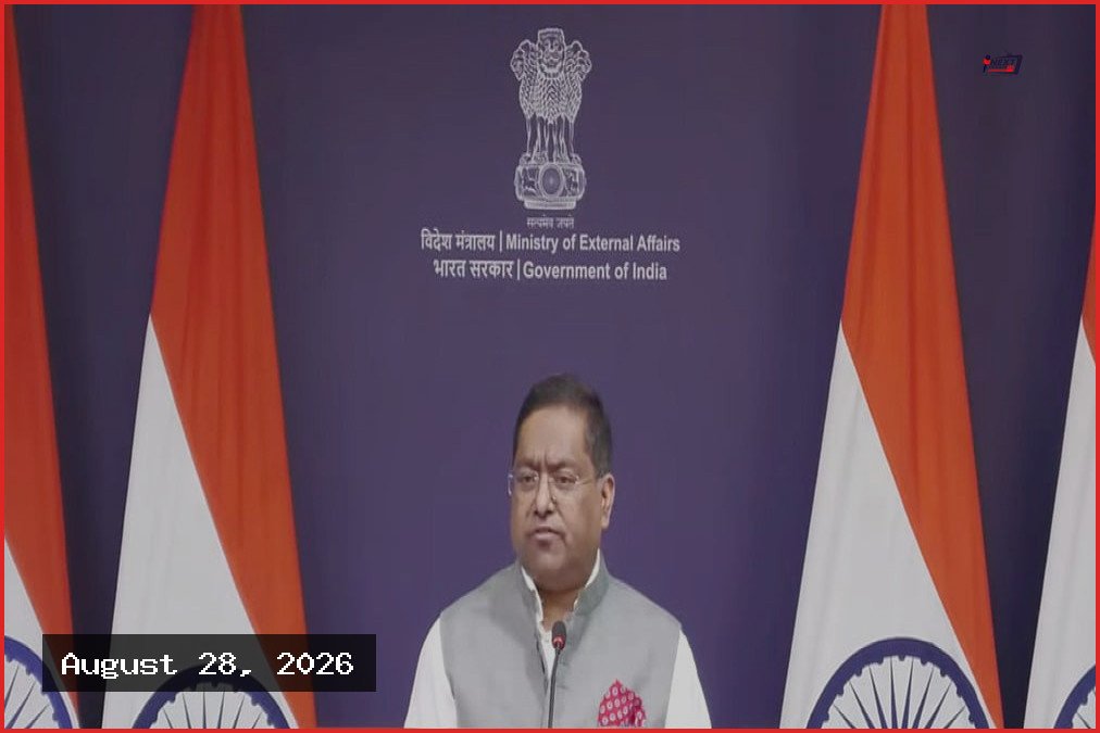 মক্কা চুক্তিতে বাংলাদেশের যোগদান নিয়ে নজর রাখছে ভারত