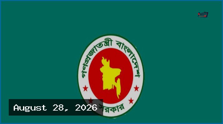 বিনামূল্যে মালয়েশিয়া যাবেন ১০ হাজার বাংলাদেশি কর্মী