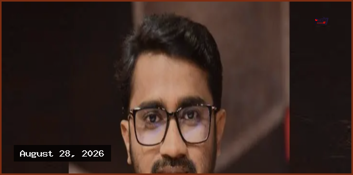 জামায়াতের চেয়ে আওয়ামী লীগের অপরাধ কম, মন্তব্য রাশেদ খাঁনের