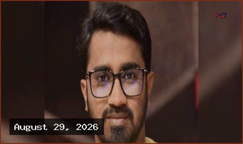 জামায়াত-এনসিপির লংমার্চ সরকার পতনের অপচেষ্টা: রাশেদ খাঁন