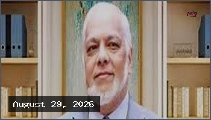 আদালতের রায় লেখায় কৃত্রিম বুদ্ধিমত্তা ব্যবহার করা যাবে না: প্রধান বিচারপতি