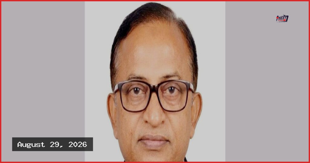 সীতাকুণ্ড পৌরভবনে বসবাস ও বিদ্যুৎ বিল নিয়ে সিইও’র ব্যাখ্যা