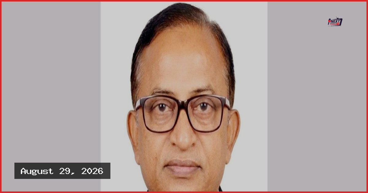 সীতাকুণ্ড পৌরভবনে বসবাস ও বিদ্যুৎ বিল নিয়ে সিইও’র ব্যাখ্যা