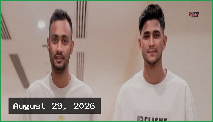 বাংলাদেশের পেস বোলিং নিয়ে সতর্ক প্রোটিয়া অধিনায়ক টেম্বা বাভুমা