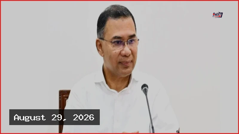 শহীদ পরিবারগুলোর পাশে সরকার আছে ও থাকবে: প্রধানমন্ত্রী