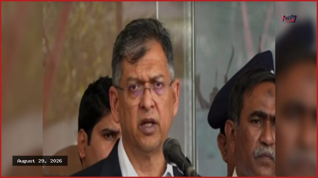অবৈধ অস্ত্র উদ্ধারে বিশেষ ইউনিট, তথ্য দিলে ২ লাখ টাকা পুরস্কার