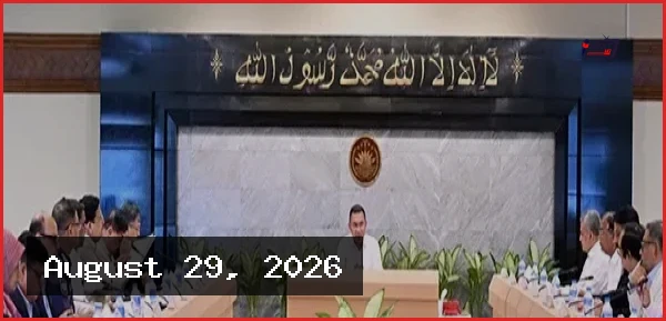 যানজট নিরসনে প্রধানমন্ত্রীর একগুচ্ছ নির্দেশনা