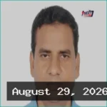 তরুণ ও অবিবাহিতদের মধ্যে এইচআইভি সংক্রমণ রেকর্ড বৃদ্ধি