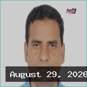 তরুণ ও অবিবাহিতদের মধ্যে এইচআইভি সংক্রমণ রেকর্ড বৃদ্ধি