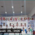 মোংলা কাস্টমস্ এজেন্টস্ এসোসিয়েশনের নতুন কমিটির শপথ গ্রহণ