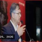 গুম প্রতিরোধ আইন ভুক্তভোগীদের সরাসরি ন্যায়বিচার নিশ্চিত করবে: স্বরাষ্ট্রমন্ত্রী