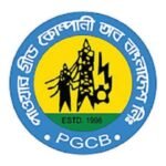 দেশে বিদ্যুতের ঘাটতি সাড়ে ৩ হাজার মেগাওয়াট ছাড়ালো