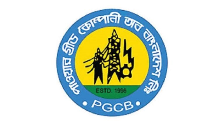 দেশে বিদ্যুতের ঘাটতি সাড়ে ৩ হাজার মেগাওয়াট ছাড়ালো