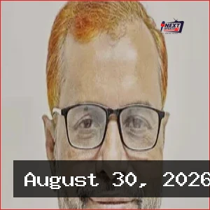 গুম হওয়া ২৫১ নাগরিকের পরিবারে অন্তহীন অপেক্ষা