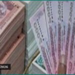 ব্যবসাপ্রতিষ্ঠানের মুনাফার ১% সমাজের জন্য ব্যয় বাধ্যতামূলক হচ্ছে
