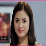 শুটিং থেকে ফেরার পথে সড়ক দুর্ঘটনার কবলে অভিনেত্রী তাসনুভা তিশা