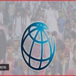 মধ্যপ্রাচ্য সংঘাতের জেরে বাংলাদেশে ৬ লাখ মানুষের চাকরি হারানোর ঝুঁকি