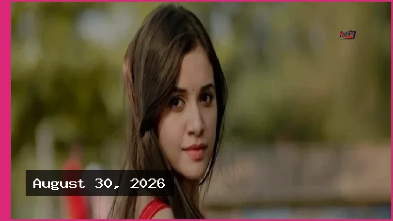 সড়ক দুর্ঘটনার কবলে অভিনেত্রী তাসনুভা তিশা