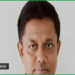 না ফেরার দেশে বিসিবির সিনিয়র স্কোরার সৈয়দুর রহমান ভূঁইয়া
