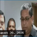 সেপ্টেম্বর থেকে মালয়েশিয়ায় কর্মী পাঠানো শুরু হবে