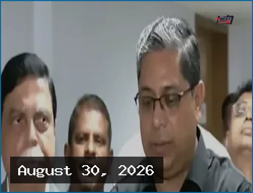 সেপ্টেম্বর থেকে মালয়েশিয়ায় কর্মী পাঠানো শুরু হবে