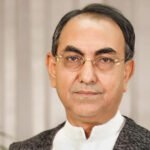 চিকিৎসা শেষে বুধবার দেশে ফিরছেন মির্জা আব্বাস