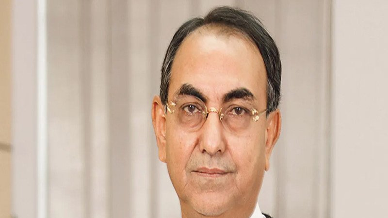 চিকিৎসা শেষে বুধবার দেশে ফিরছেন মির্জা আব্বাস