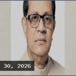 জুলাই হত্যা মামলায় জামিন পেলেন সাবেক চিফ হুইপ আ স ম ফিরোজ
