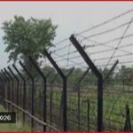 চুনারুঘাটে বিএসএফের গুলিতে এক বাংলাদেশি নিহত