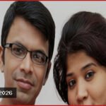সাগর-রুনি হত্যায় সাংস্কৃতিক অঙ্গনের এক ব্যক্তির সম্পৃক্ততার তথ্য মিলেছে