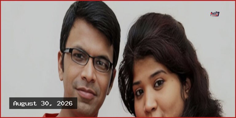 সাগর-রুনি হত্যায় সাংস্কৃতিক অঙ্গনের এক ব্যক্তির সম্পৃক্ততার তথ্য মিলেছে