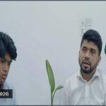 সাগর-রুনি হত্যা মামলা: আন্তর্জাতিক অপরাধ ট্রাইব্যুনালে অভিযোগ জানাবে পরিবার