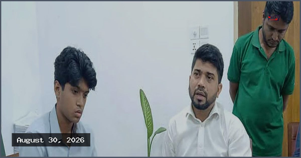 সাগর-রুনি হত্যা মামলা: আন্তর্জাতিক অপরাধ ট্রাইব্যুনালে অভিযোগ জানাবে পরিবার