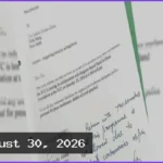 দিল্লিতে আওয়ামী লীগ নেতাদের অনুষ্ঠান বাতিলের নির্দেশ দিল পুলিশ
