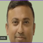 মক্কা প্যাক্টে বাংলাদেশের যুক্ত হওয়া নিয়ে ইতিবাচক সৌদি ও তুরস্ক