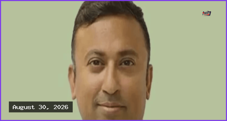 মক্কা প্যাক্টে বাংলাদেশের যুক্ত হওয়া নিয়ে ইতিবাচক সৌদি ও তুরস্ক
