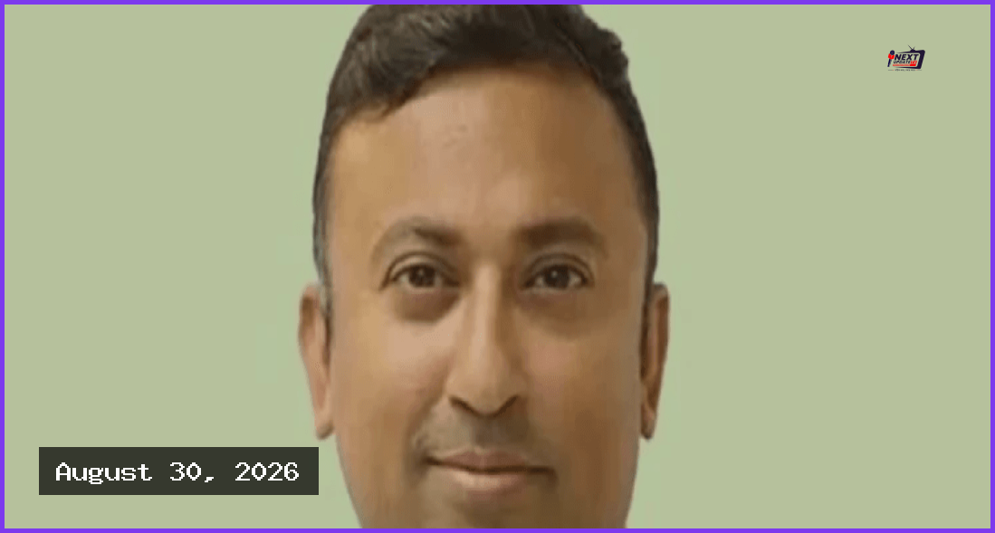 মক্কা প্যাক্টে বাংলাদেশের যুক্ত হওয়া নিয়ে ইতিবাচক সৌদি ও তুরস্ক